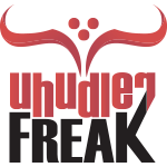 www.uhudlerfreak.at